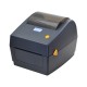 Принтер этикеток Xprinter XP-480B USB